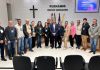 Workshop reúne trade turístico e participantes de diferentes cidades em Timbé do Sul