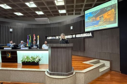 Sala do Empreendedor e serviços gratuitos aos microempreendedores são apresentados na 27...
