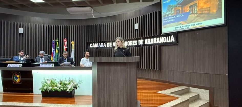 Sala do Empreendedor e serviços gratuitos aos microempreen...
