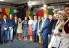 Festa do Colono de Turvo entra para a história 