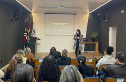 CDL Avança inicia segunda edição com palestra sobre tendências do varejo
