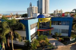 SAMAE de Araranguá abre processo seletivo para cadastro reserva em quatro cargos