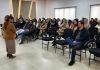 Projeto de saúde mental é lançado na rede municipal de ensino