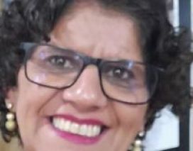 Caso Jadna: Com inquérito concluído, Polícia Civil apresenta suspeitos do crime