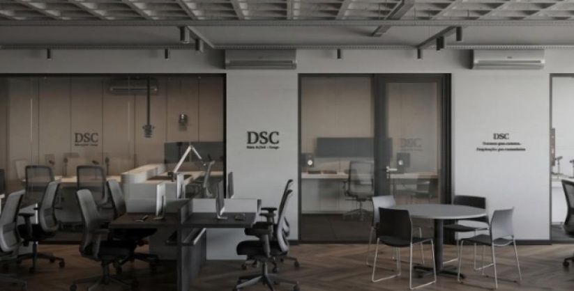 Primeira rede estadual de rádios: DSC rádios será inaugurada no maior encontro político e empresarial de SC