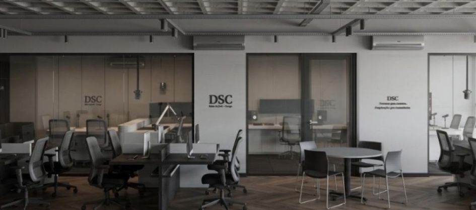 Primeira rede estadual de rádios: DSC rádios será inaugu...