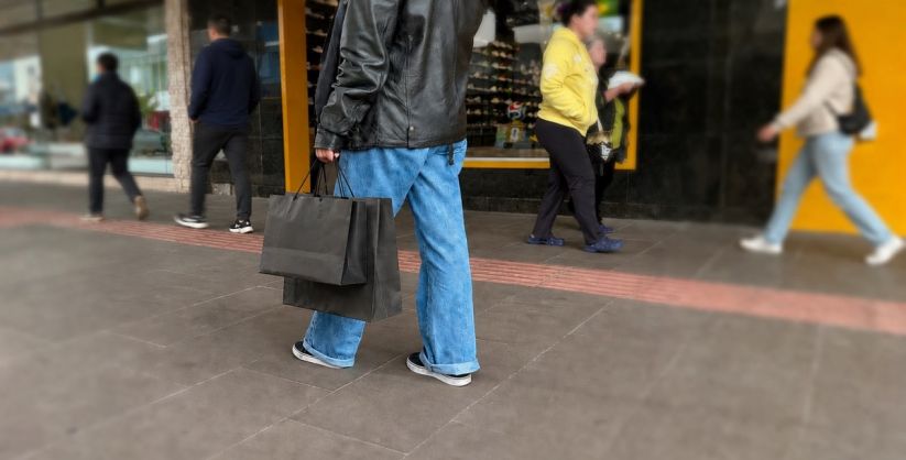 CDL Araranguá prepara mais um Sábado Mais neste dia 11