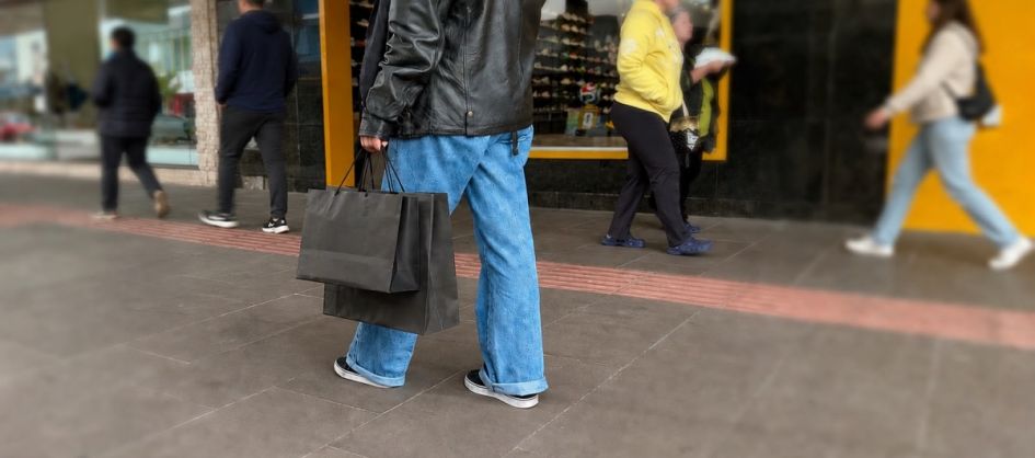 CDL Araranguá prepara mais um Sábado Mais neste dia 11