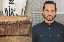 Caso Jeff Machado: Jeander Braga é condenado a 22 anos de prisão por morte de ator
