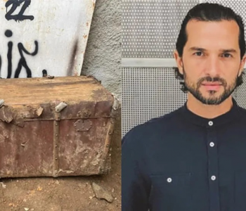 Caso Jeff Machado: Jeander Braga é condenado a 22 anos de prisão por morte de ator