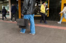 Sábado Mais da CDL é neste sábado e convida a população a prestigiar o comércio de A...