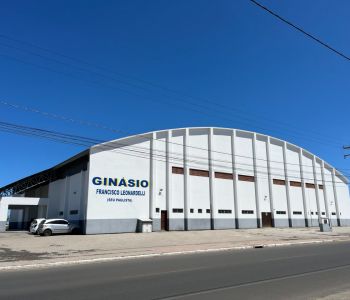 Sábado tem Festa Julina Municipal em Balneário Arroio do Silva