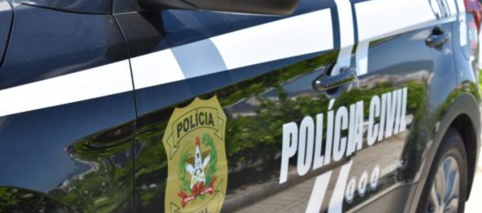 Traficante é presa com 1,4 quilo de maconha no interior de...