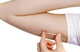 Balneário Gaivota amplia rede de cuidados e passa a oferecer o método contraceptivo Impl...