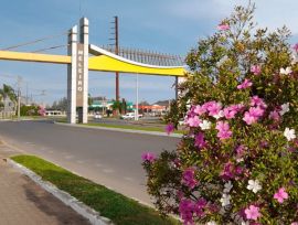 Meleiro realiza nesta sexta-feira tradicional Jantar do Agricultor