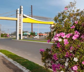 Meleiro realiza nesta sexta-feira tradicional Jantar do Agricultor