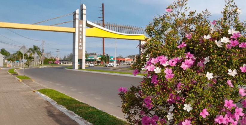 Meleiro realiza nesta sexta-feira tradicional Jantar do Agricultor