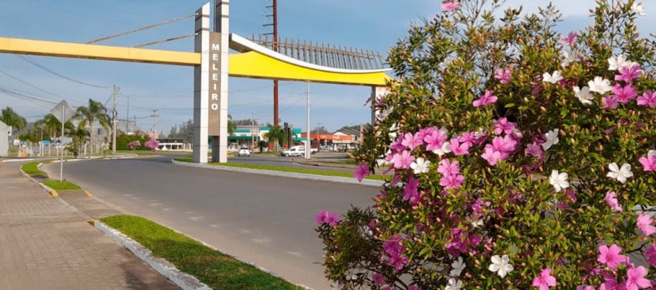 Meleiro realiza nesta sexta-feira tradicional Jantar do Agr...