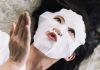 Skincare e autocuidado