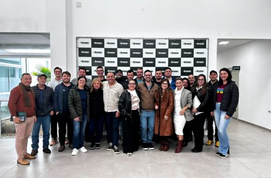 AMESC inicia pré-produção de documentário sobre o extremo sul catarinense