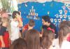Preparativos a todo vapor para a 11º edição do ‘Natal Mais Solidário’