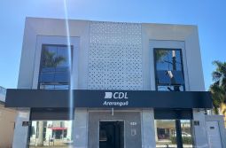 CDL Araranguá, Sala do Empreendedor e Sebrae promovem série de oficinas gratuitas