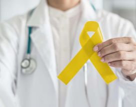 Balneário Arroio do Silva promove ação de testagem rápida para hepatites virais nas Un...