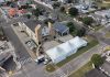 Cerco de Jericó começa neste sábado na Igreja do Jardim das Avenidas, em Araranguá