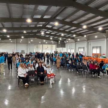 I Mostra de Boas Práticas Pedagógicas valoriza projetos desenvolvidos nas escolas de Balneário Arroio do Silva