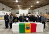 Prefeitura na Comunidade chega à Nova Esperança com anúncio de obras e investimentos