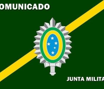 Junta Militar de Araranguá orienta sobre alistamento e certificado de reservista