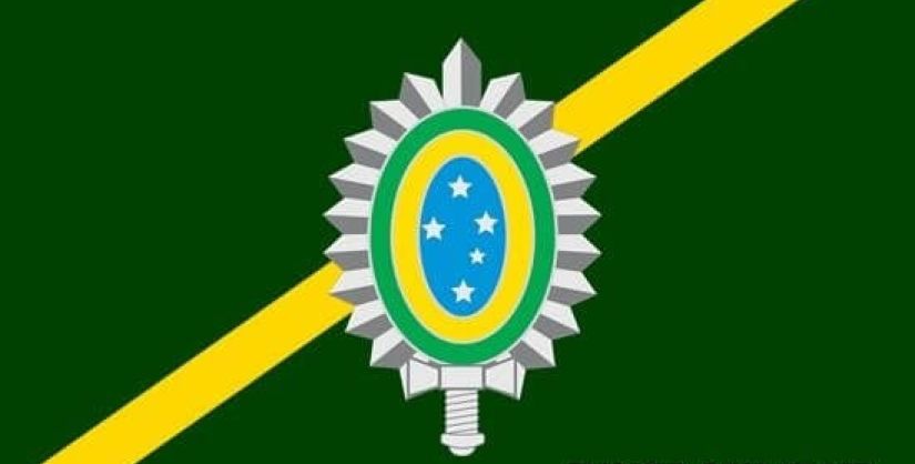 Junta Militar de Araranguá orienta sobre alistamento e certificado de reservista