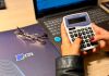  CDL Araranguá, Sala do Empreendedor e Sebrae promovem oficina gratuita de precificação