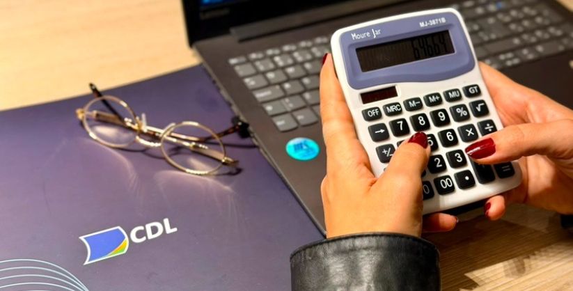  CDL Araranguá, Sala do Empreendedor e Sebrae promovem oficina gratuita de precificação