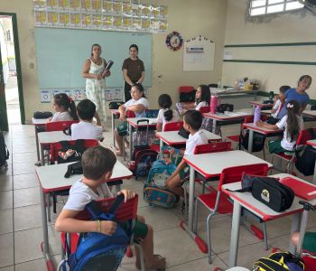 Maracajá prepara premiação por desempenho para servidores da rede municipal