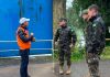 Defesa Civil e Exército preparam simulado de emergência com exercício de resgate em Araranguá