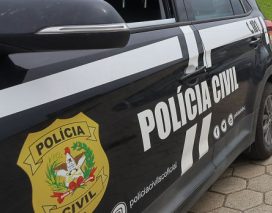 Homem é preso preventivamente por tentativa de feminicídio em Maracajá