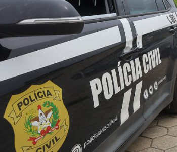 Homem é preso preventivamente por tentativa de feminicídio em Maracajá