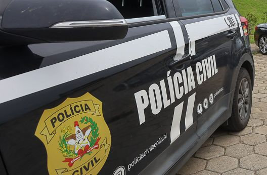 Homem é preso preventivamente por tentativa de feminicídio em Maracajá