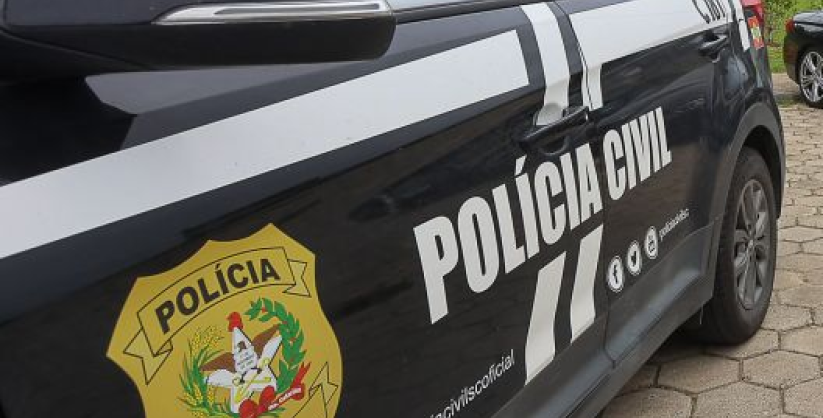 Homem é preso preventivamente por tentativa de feminicídio em Maracajá