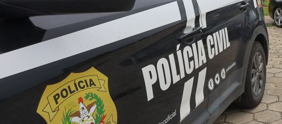 Homem é preso preventivamente por tentativa de feminicídi...