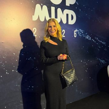 8 VEZES TOP OF MIND. UM ORGULHO QUE VEM DO CORAÇÃO