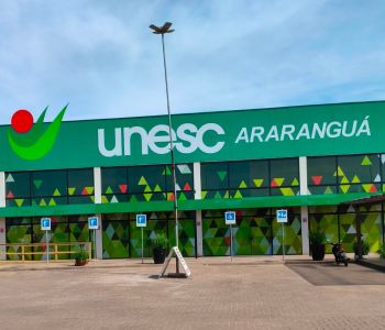 Unesc amplia presença regional com credenciamento do primeiro campus fora de Criciúma
