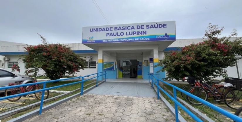 Dia D de vacinação acontece neste sábado em Balneário Arroio do Silva