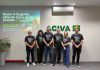 ACIVA e entidades regionais lançam campanha “Quem é da gente, sabe do que a gente precisa”