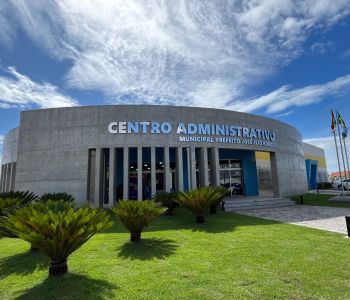 Prefeitura de Balneário Arroio do Silva realiza Chamada Pública para contratação temporária de profissionais