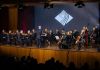 Orquestra Camerata di Venezia apresenta concerto gratuito em Araranguá