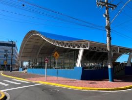 Feira de Produtos da Terra terá edição especial em alusão ao Agosto Lilás