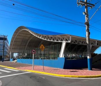 Feira de Produtos da Terra terá edição especial em alusão ao Agosto Lilás