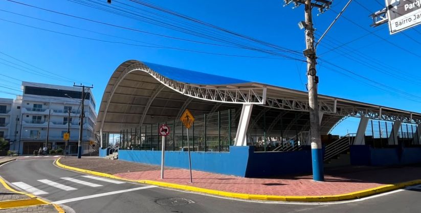 Feira de Produtos da Terra terá edição especial em alusão ao Agosto Lilás